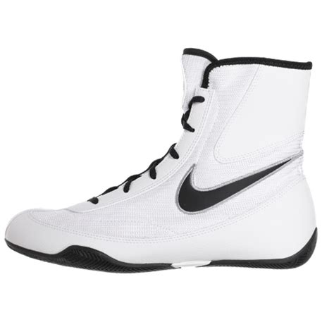 NIKE Machomai 2 Boxschuhe 